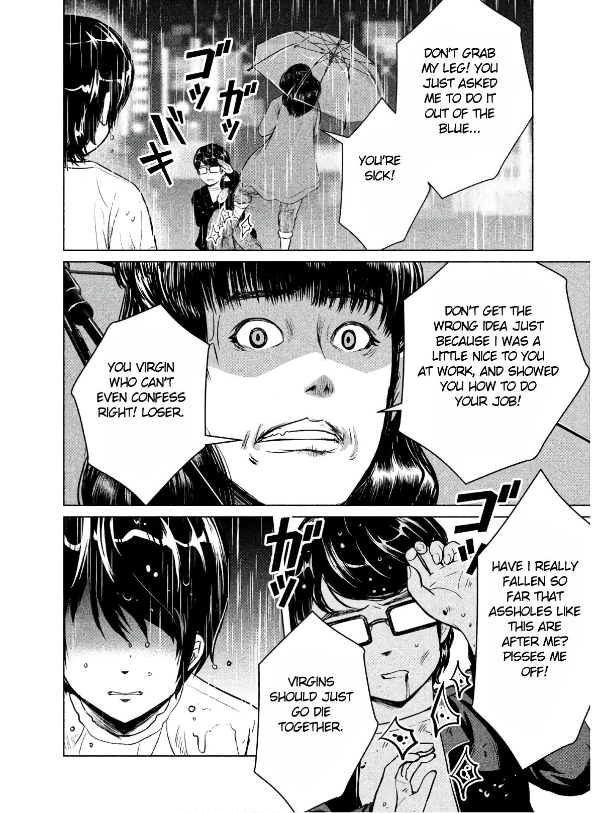 Page 28 of Chapter 2