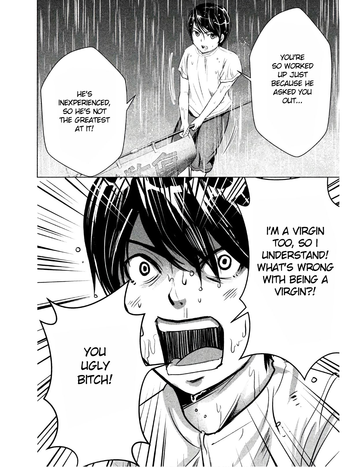 Page 30 of Chapter 2