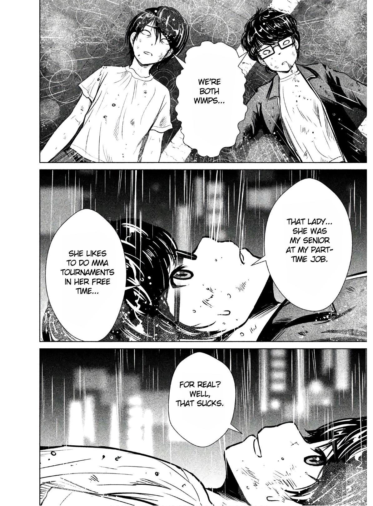Page 32 of Chapter 2