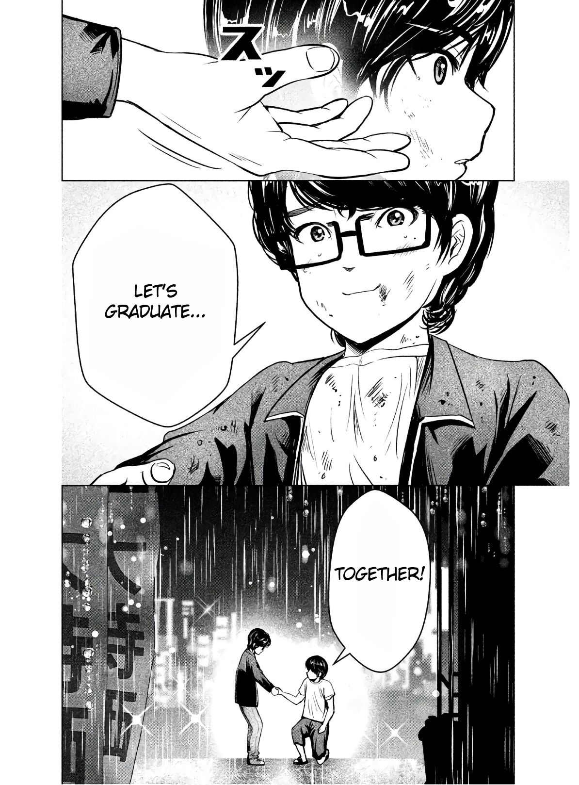 Page 34 of Chapter 2