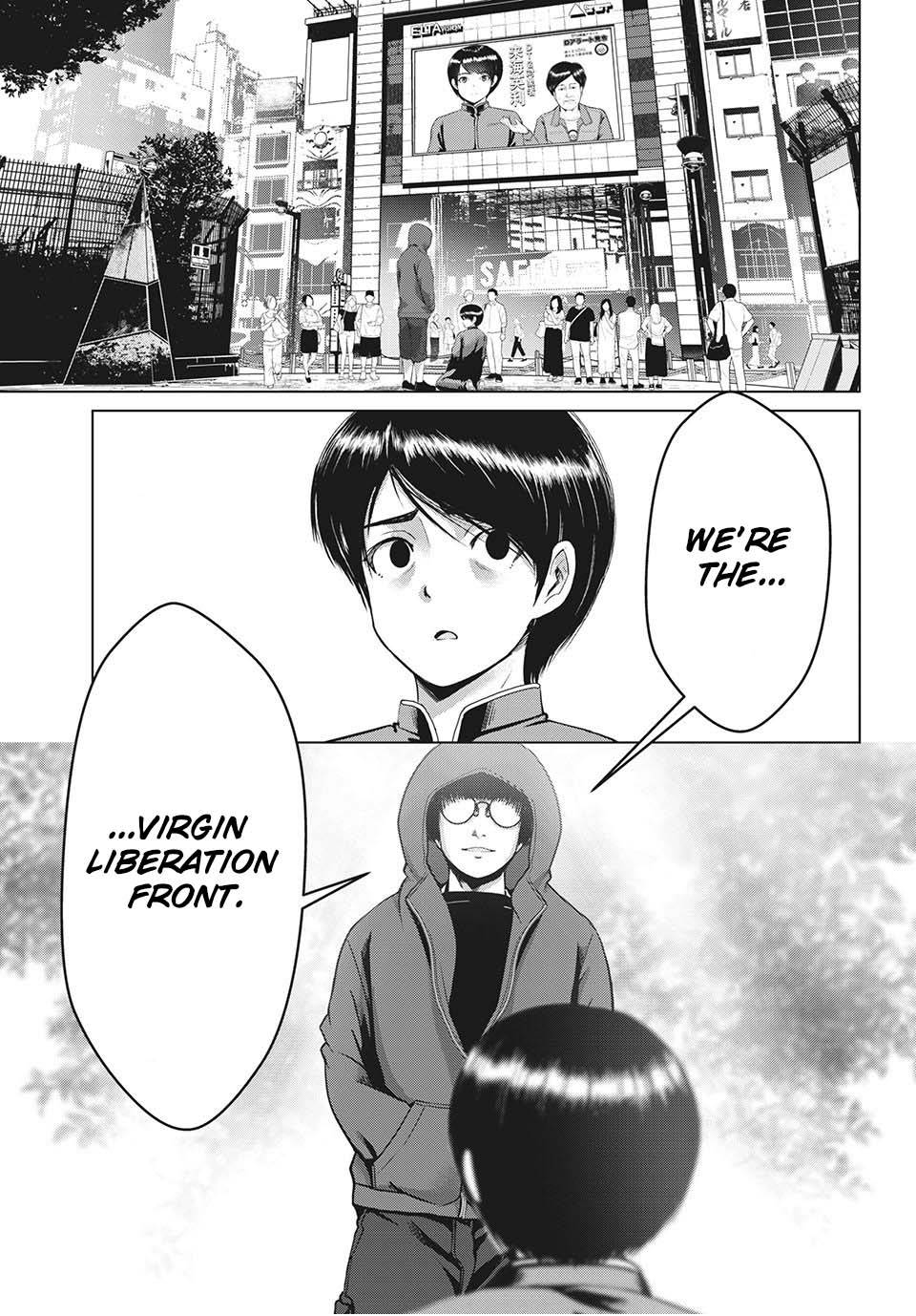 Page 1 of Chapter 20