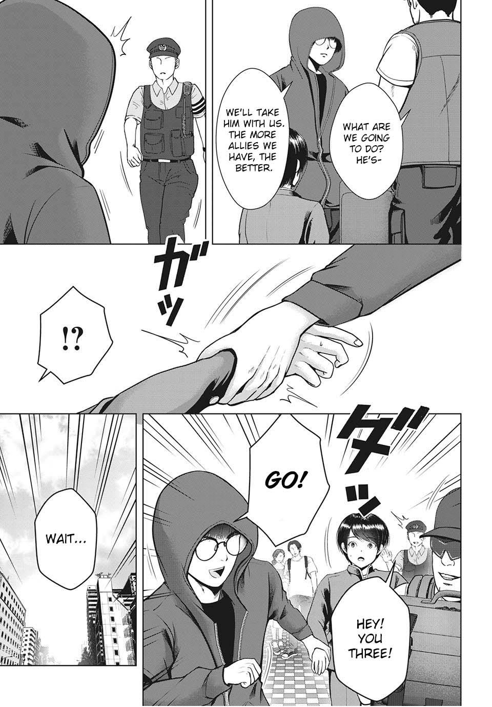 Page 3 of Chapter 20