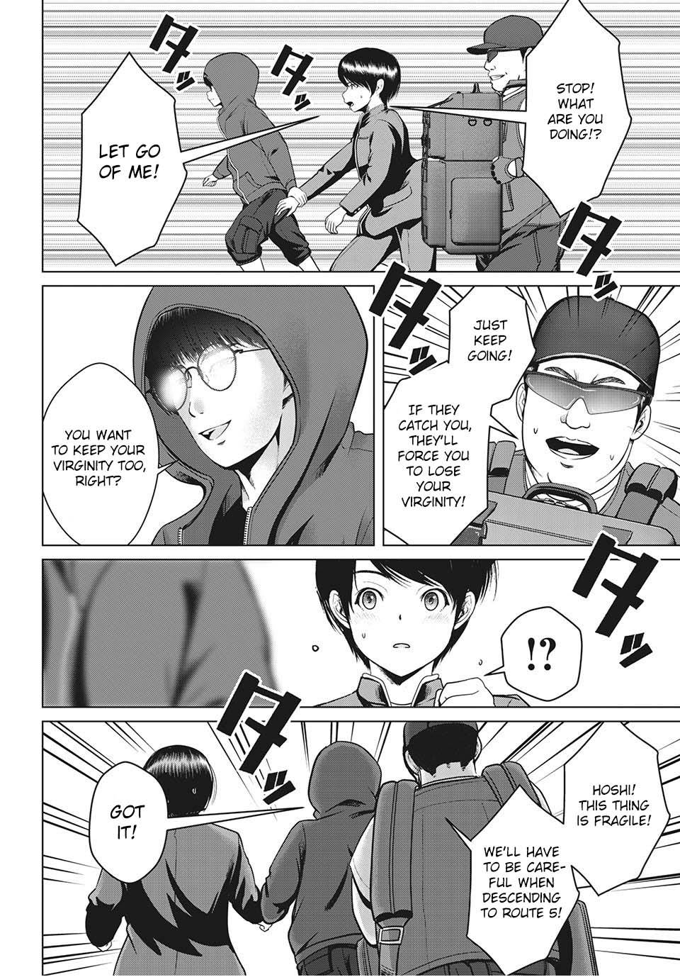 Page 4 of Chapter 20