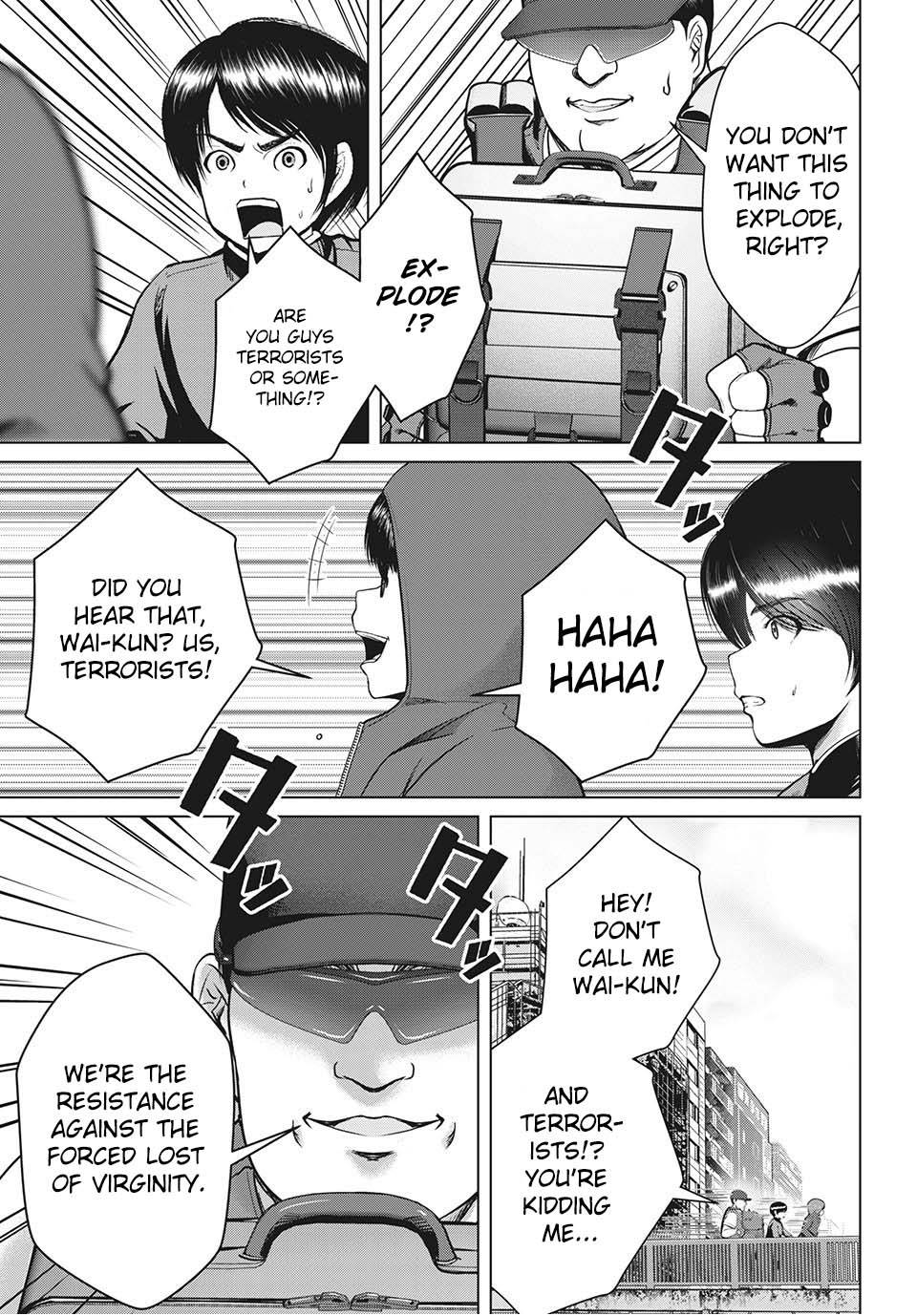 Page 5 of Chapter 20