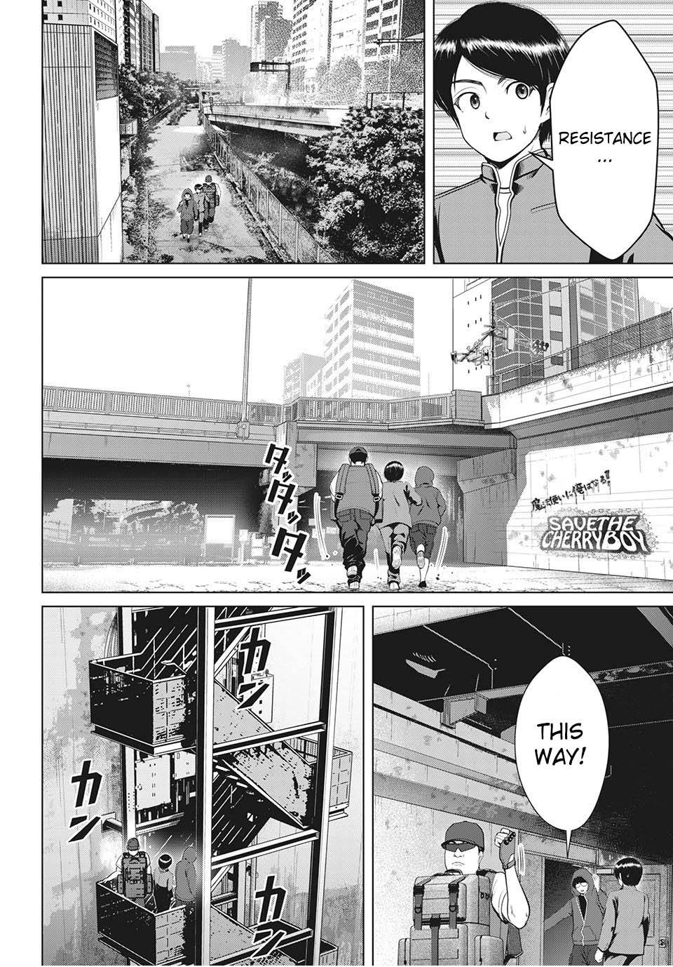 Page 6 of Chapter 20