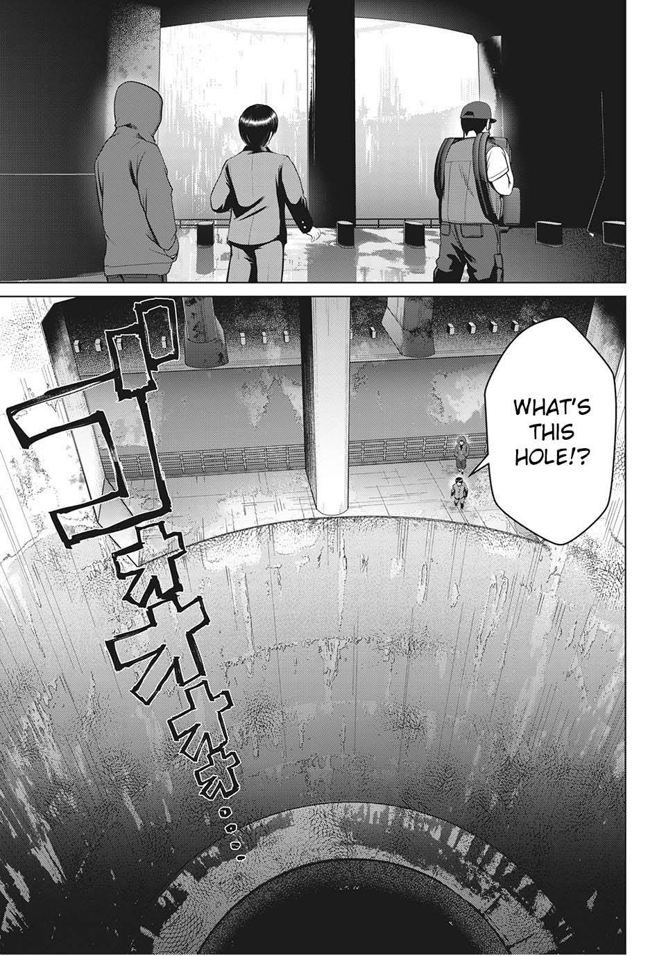 Page 7 of Chapter 20