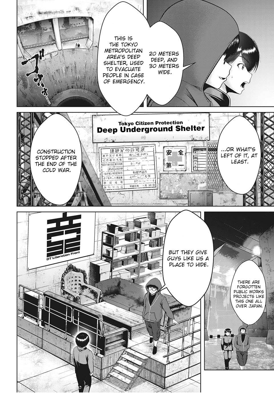 Page 8 of Chapter 20