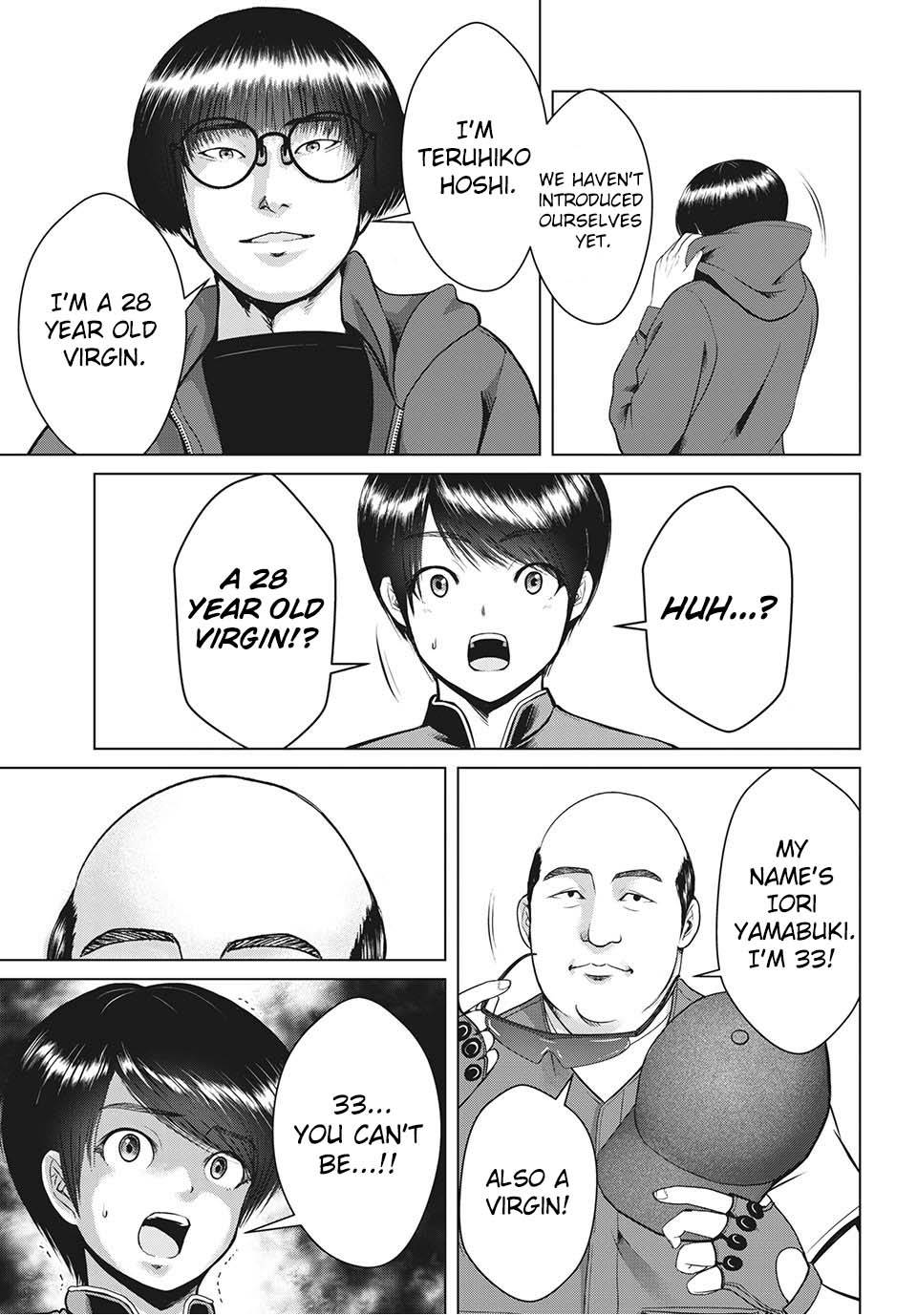 Page 9 of Chapter 20
