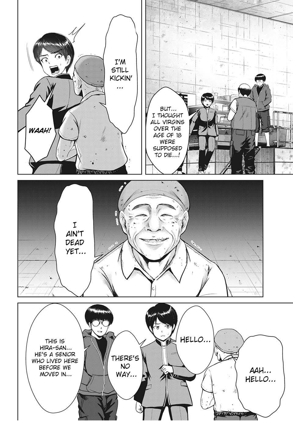 Page 10 of Chapter 20