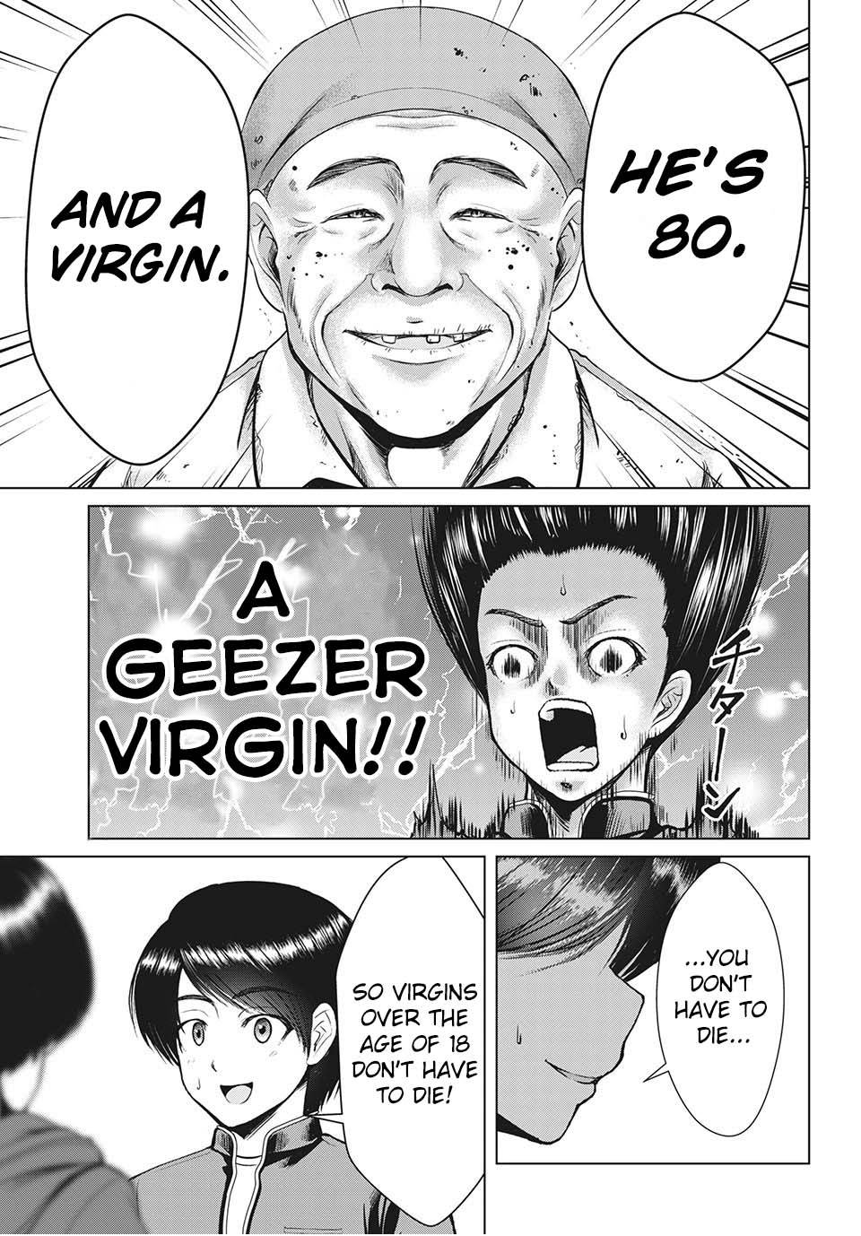 Page 11 of Chapter 20