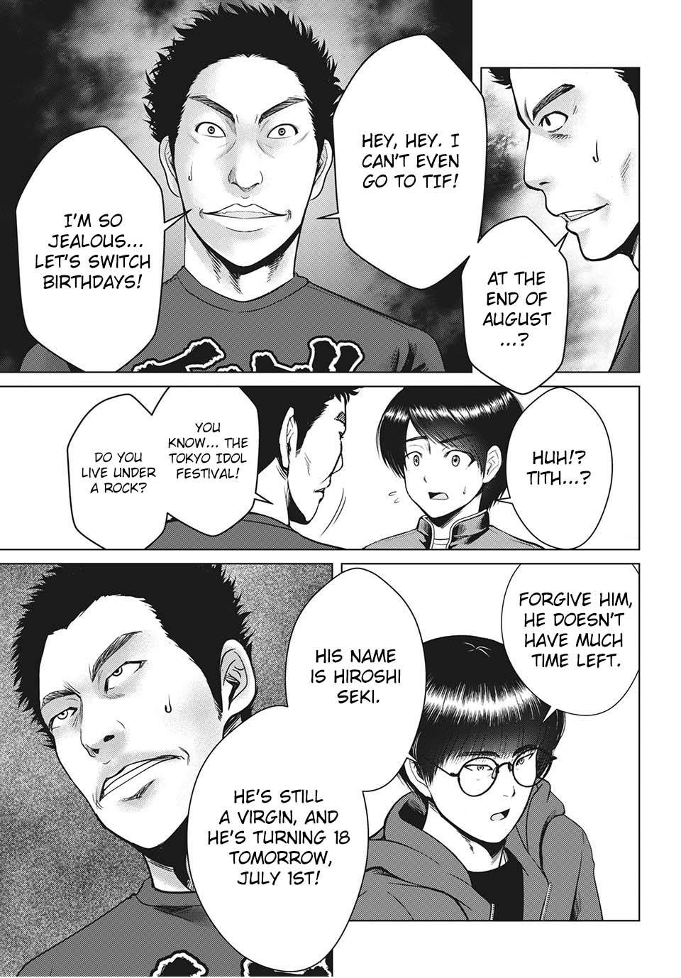 Page 13 of Chapter 20