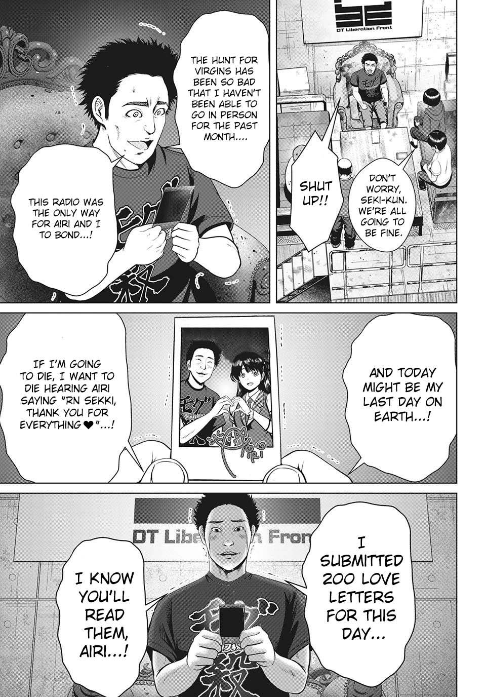 Page 15 of Chapter 20