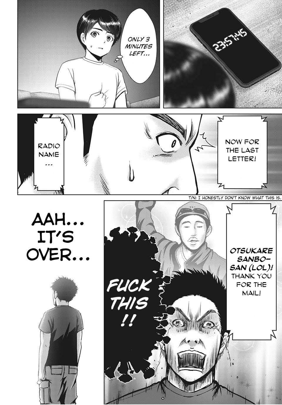 Page 16 of Chapter 20