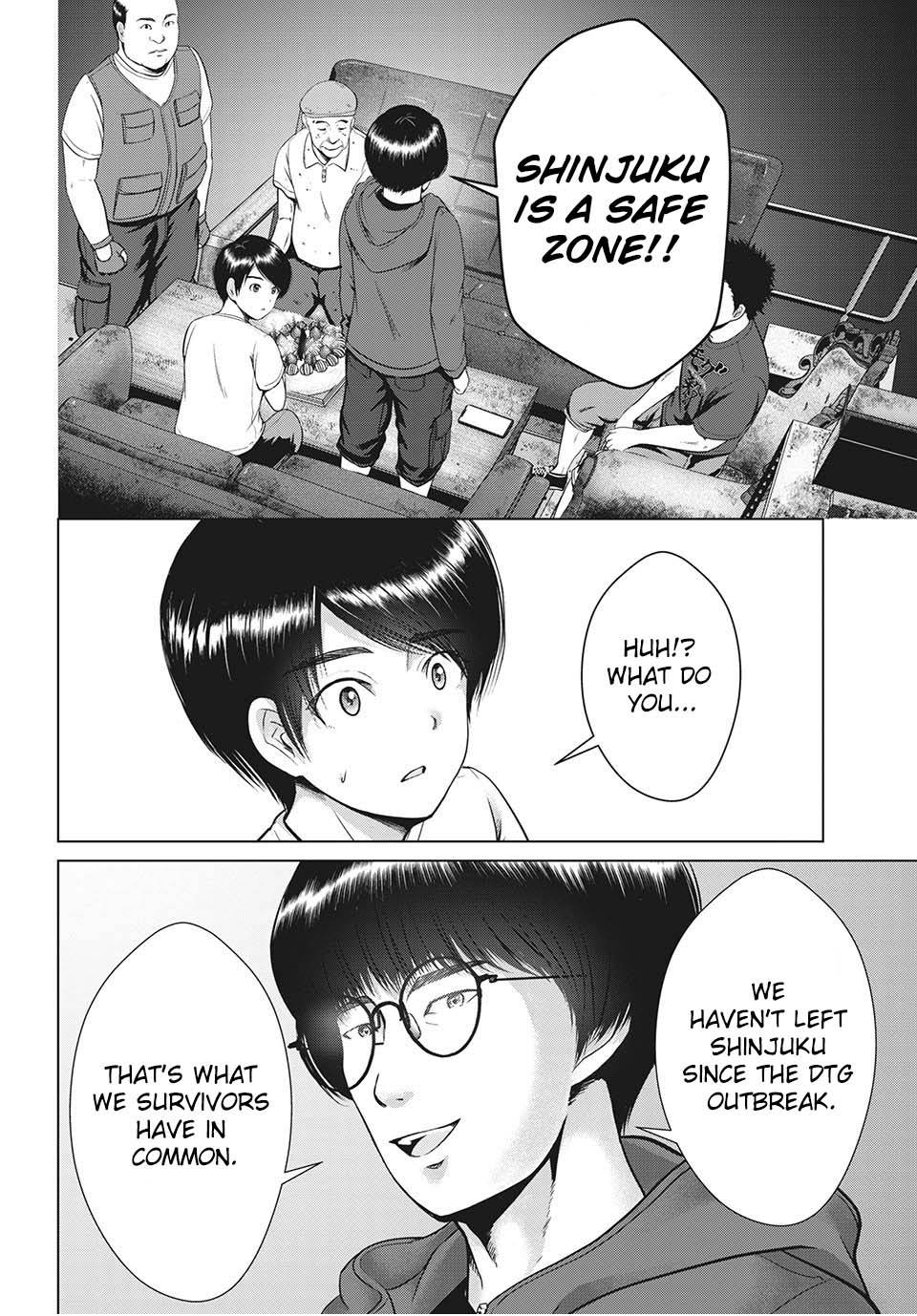 Page 20 of Chapter 20