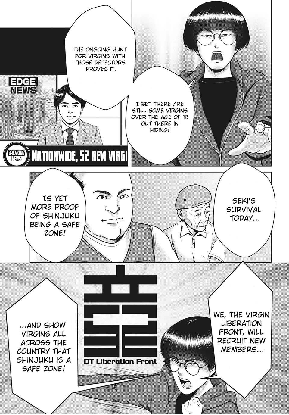 Page 21 of Chapter 20