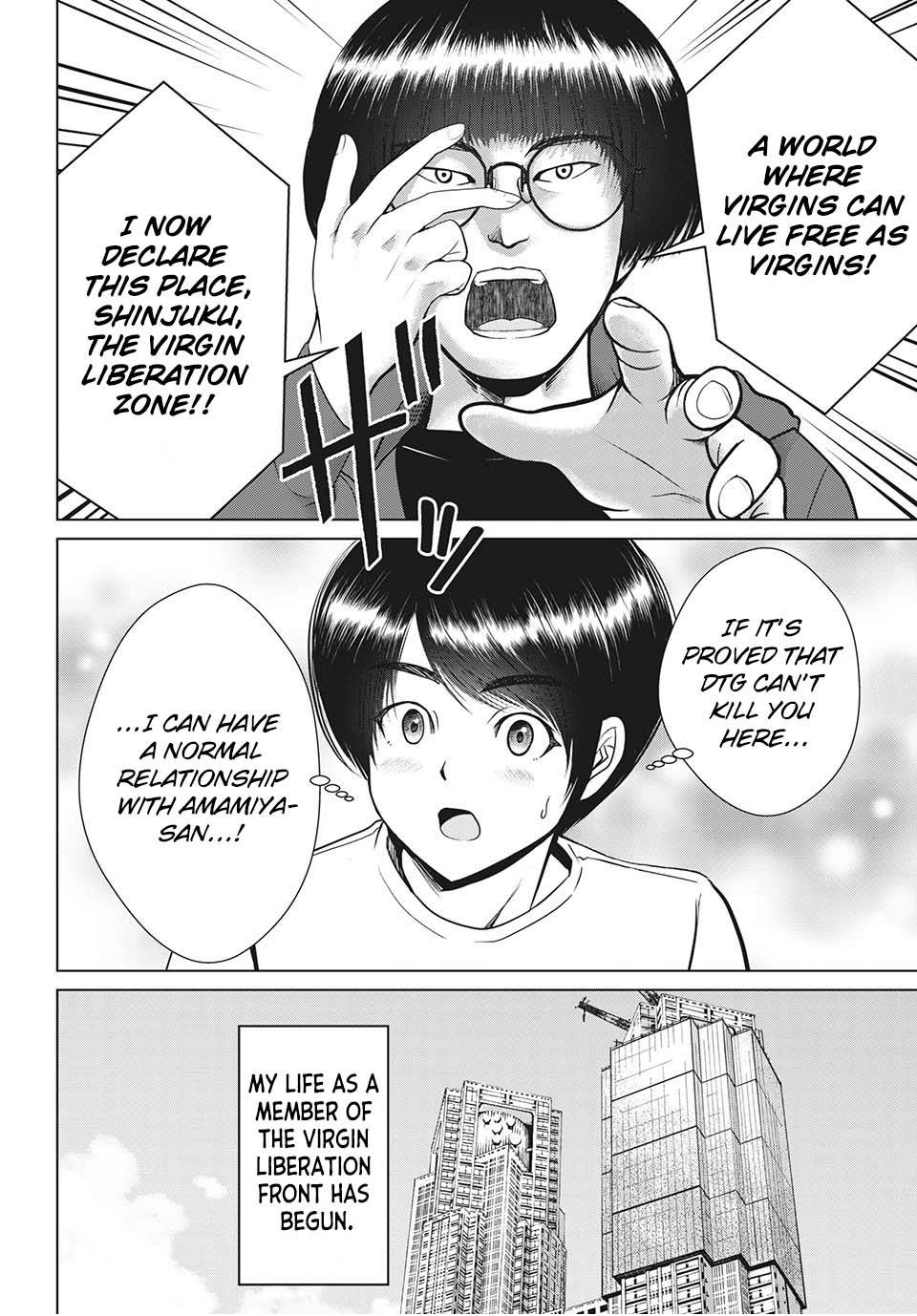 Page 22 of Chapter 20