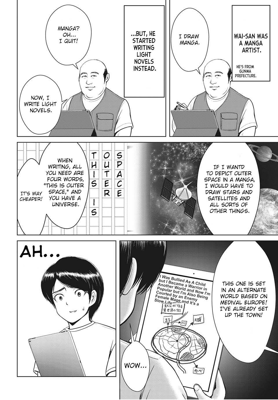 Page 24 of Chapter 20