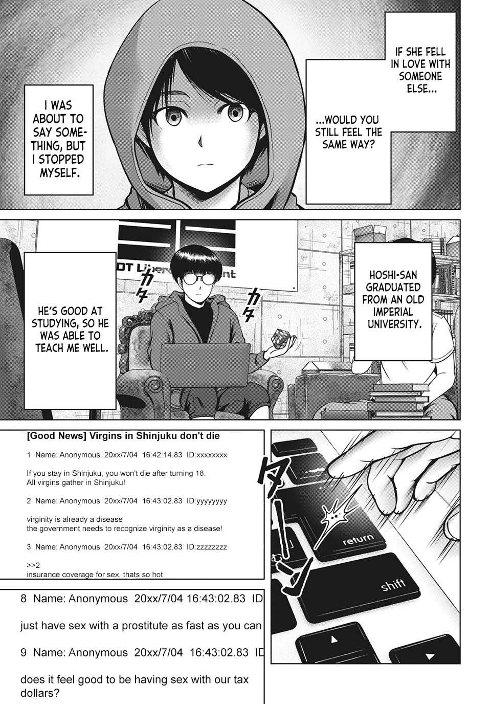 Page 27 of Chapter 20