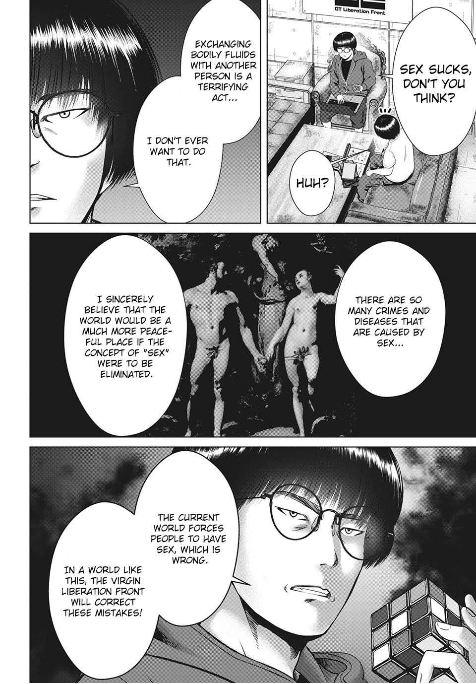 Page 28 of Chapter 20