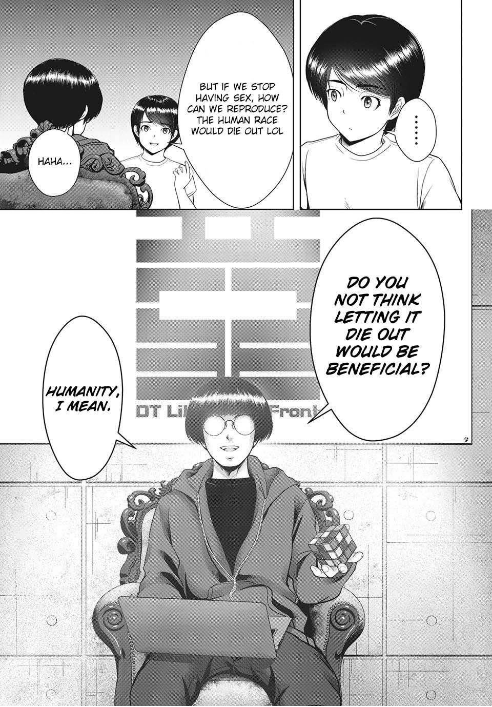Page 29 of Chapter 20