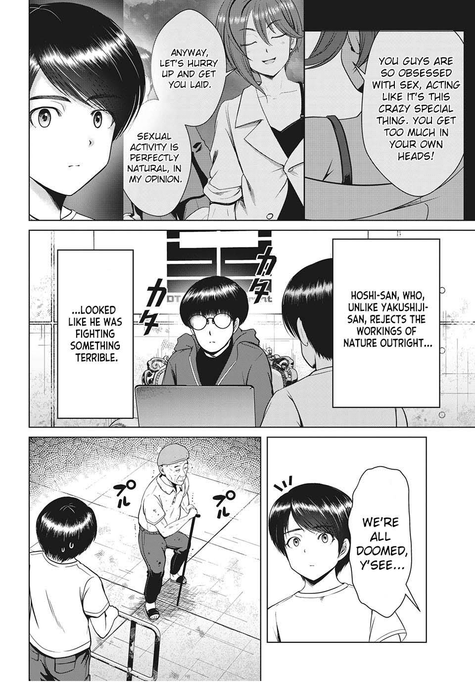 Page 30 of Chapter 20