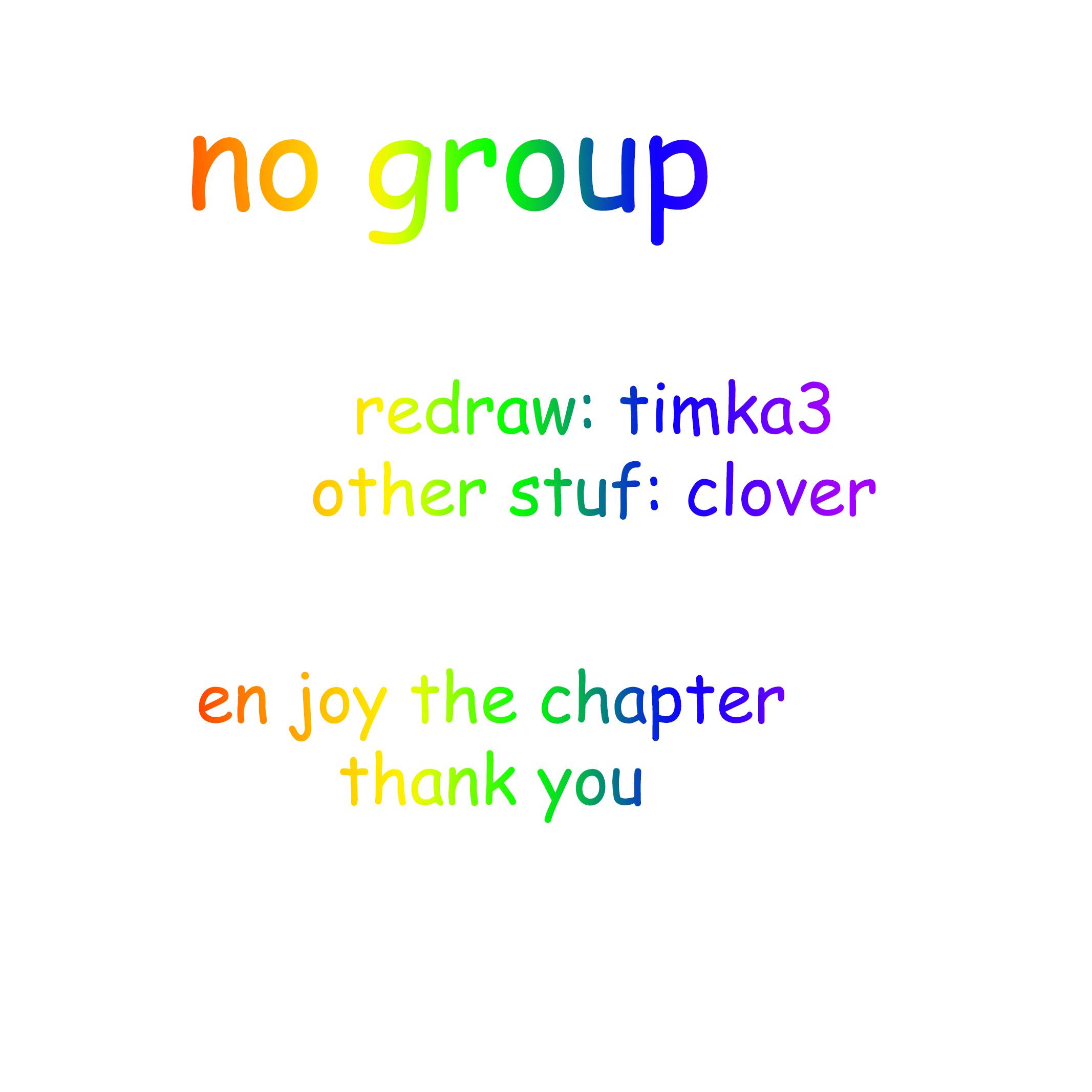 Page 33 of Chapter 20
