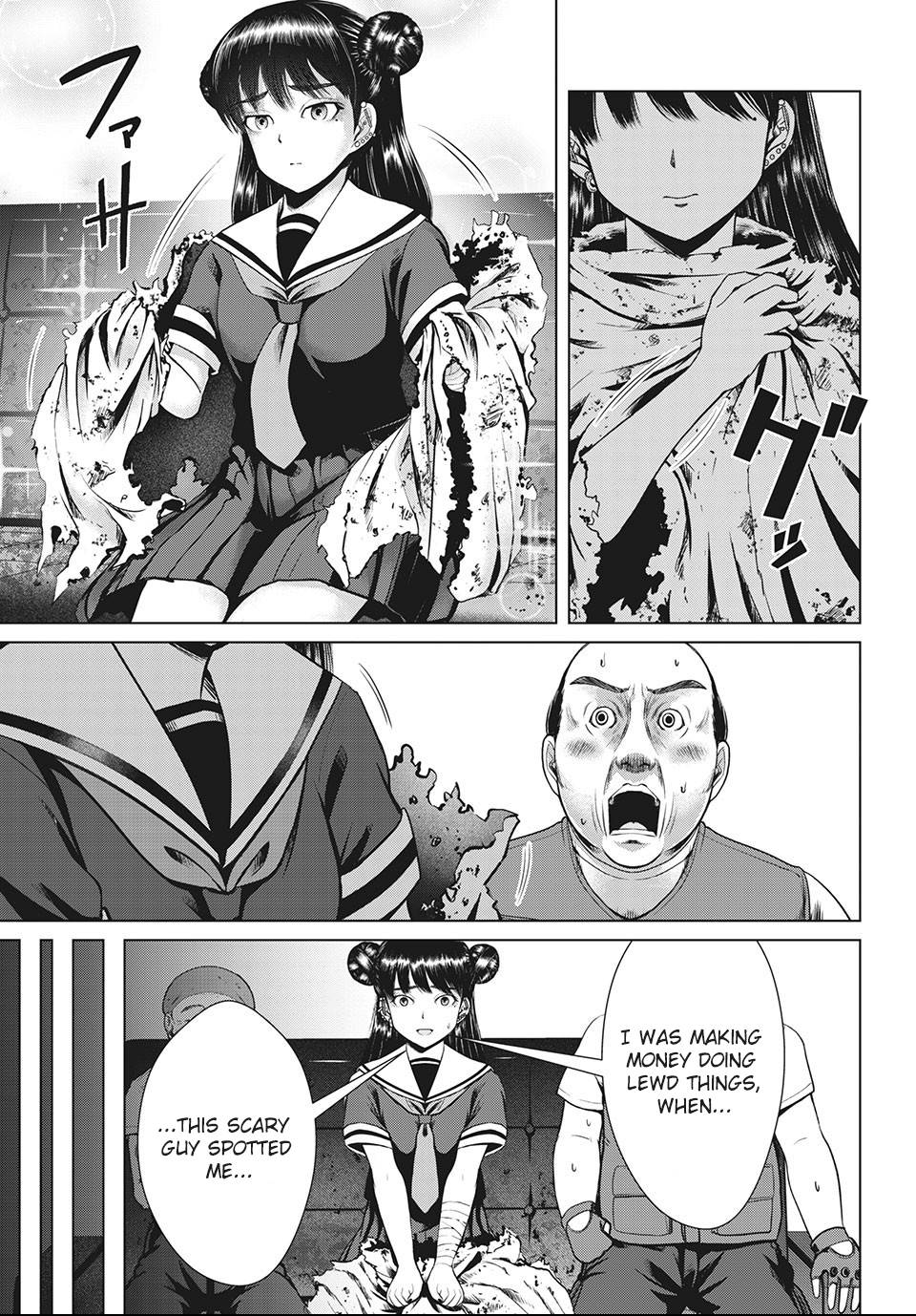 Page 5 of Chapter 21
