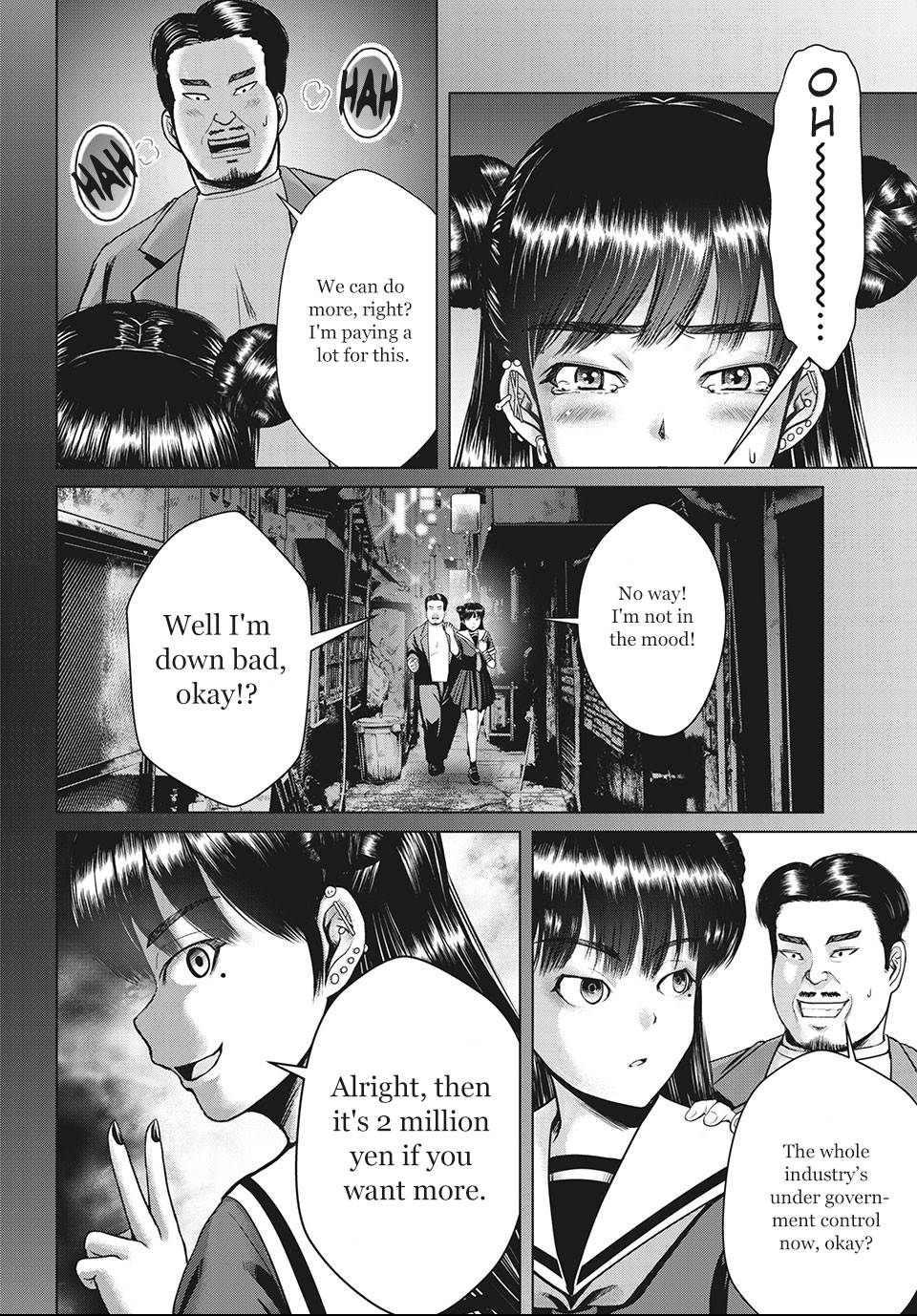 Page 6 of Chapter 21