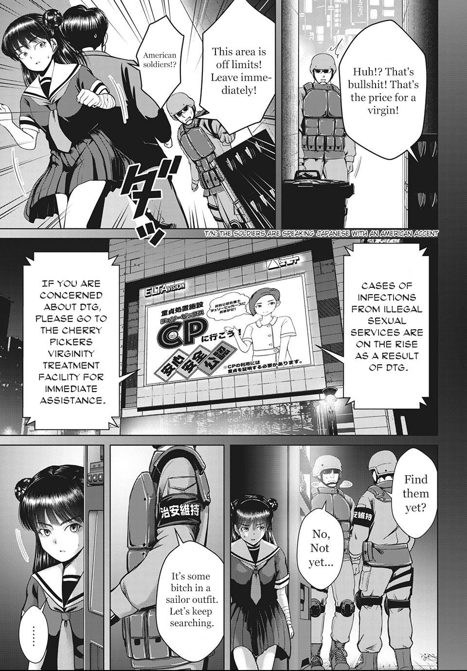 Page 7 of Chapter 21
