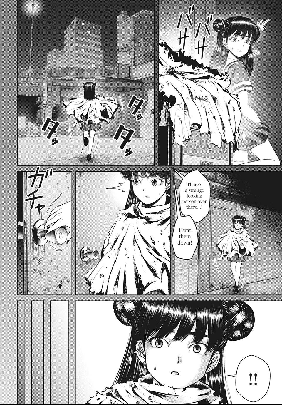 Page 8 of Chapter 21