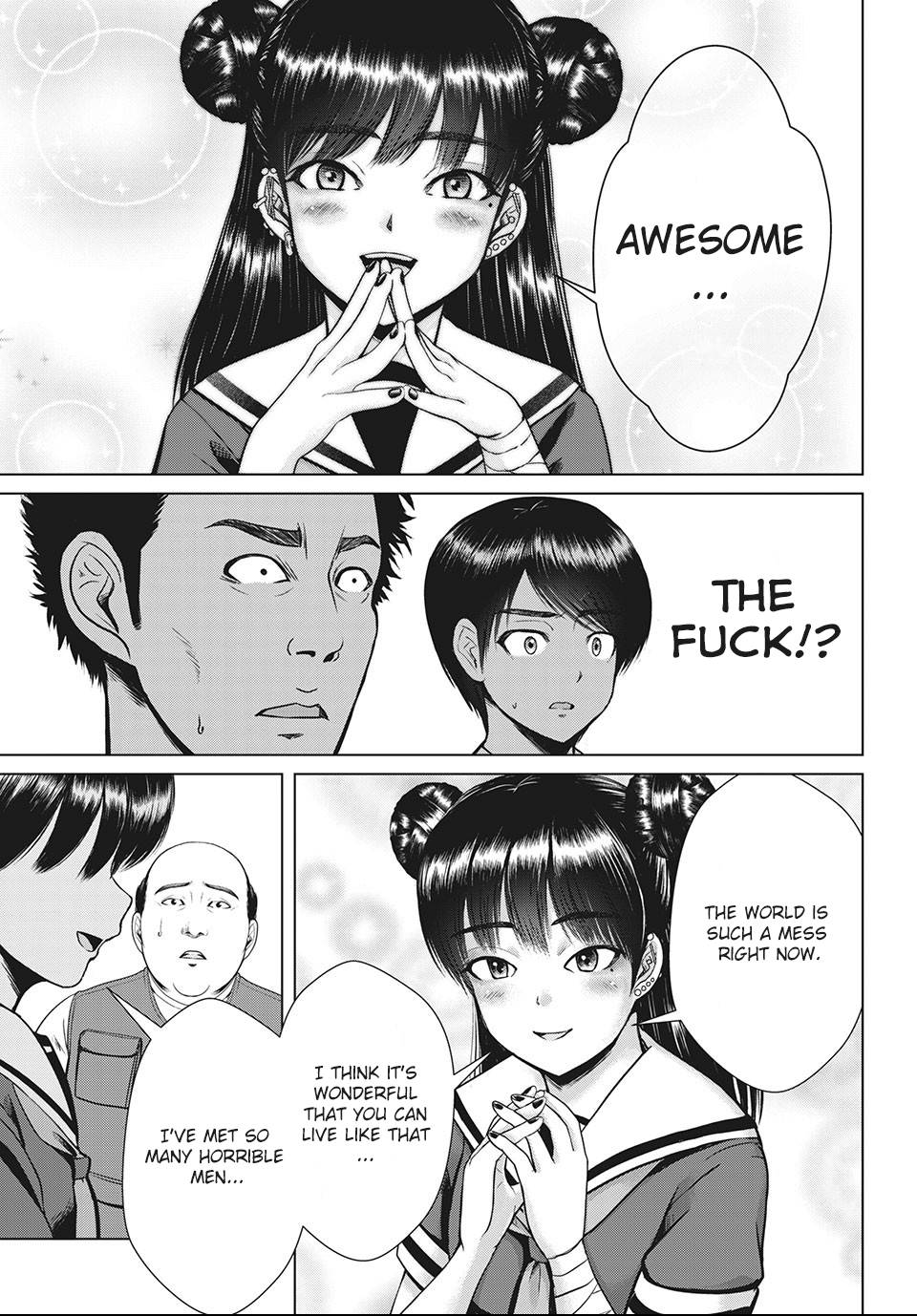 Page 11 of Chapter 21