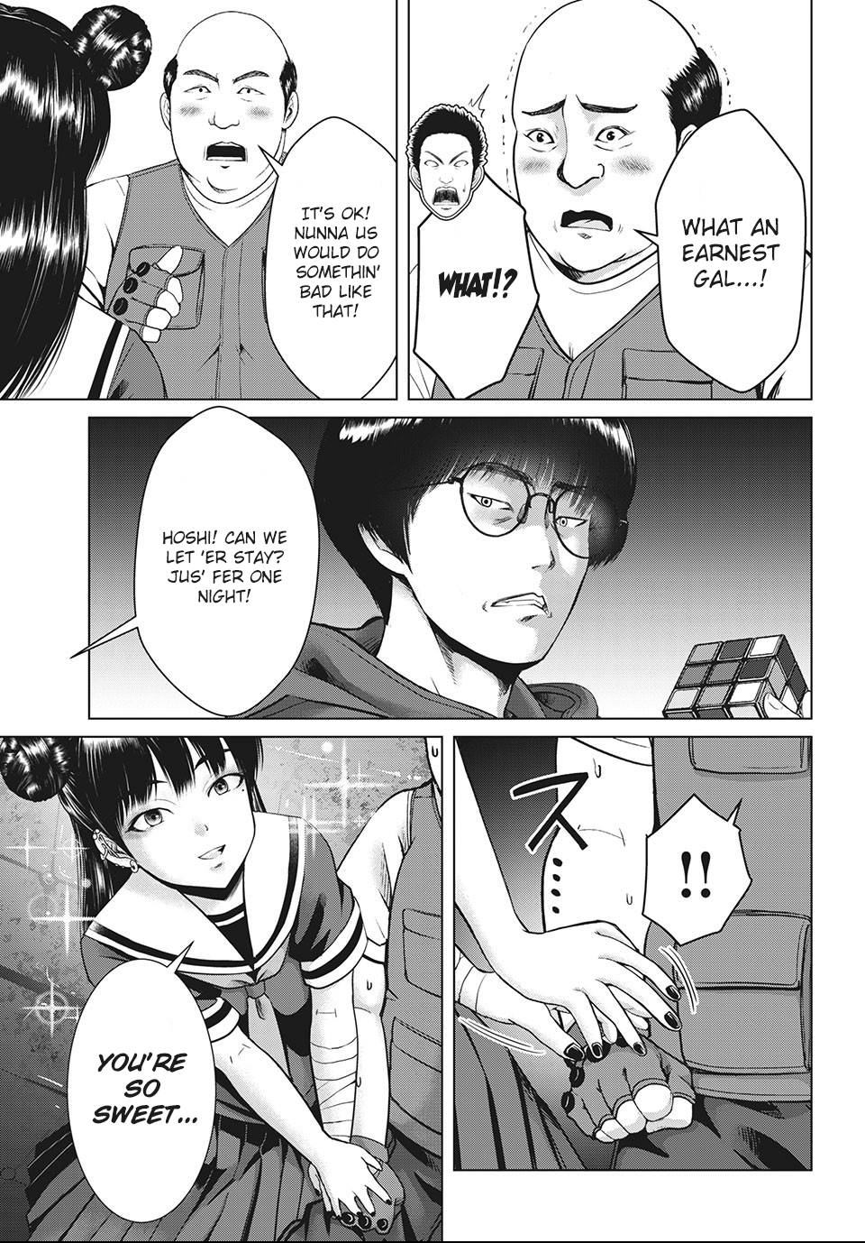 Page 13 of Chapter 21