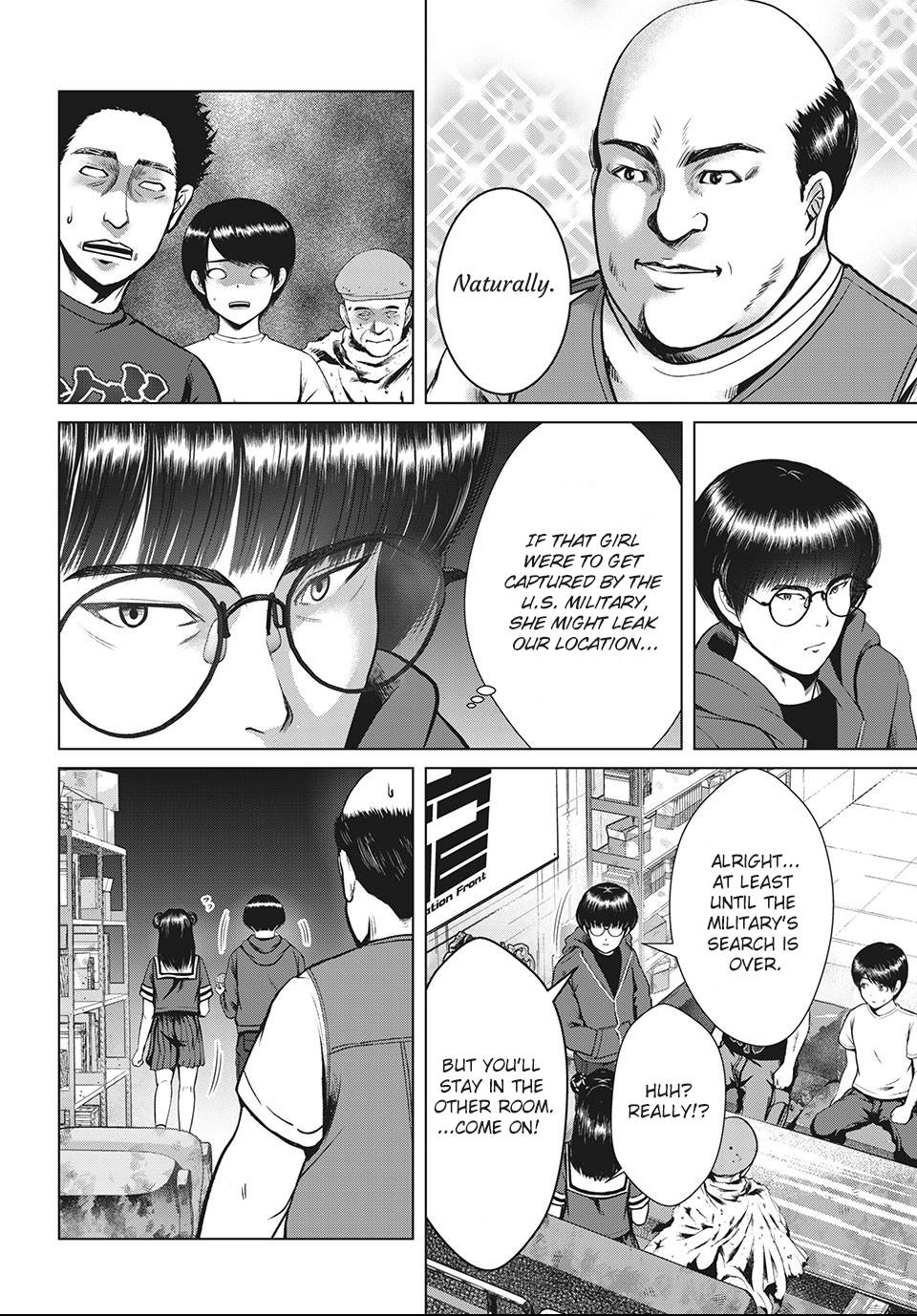 Page 14 of Chapter 21