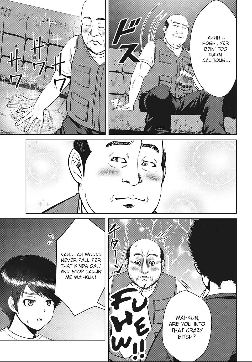 Page 15 of Chapter 21