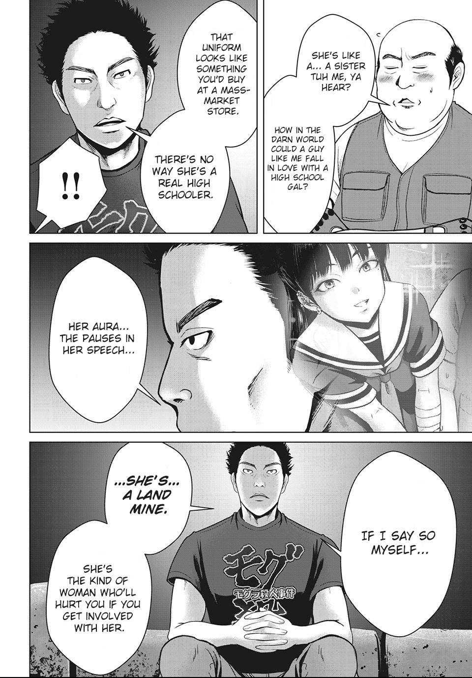 Page 16 of Chapter 21