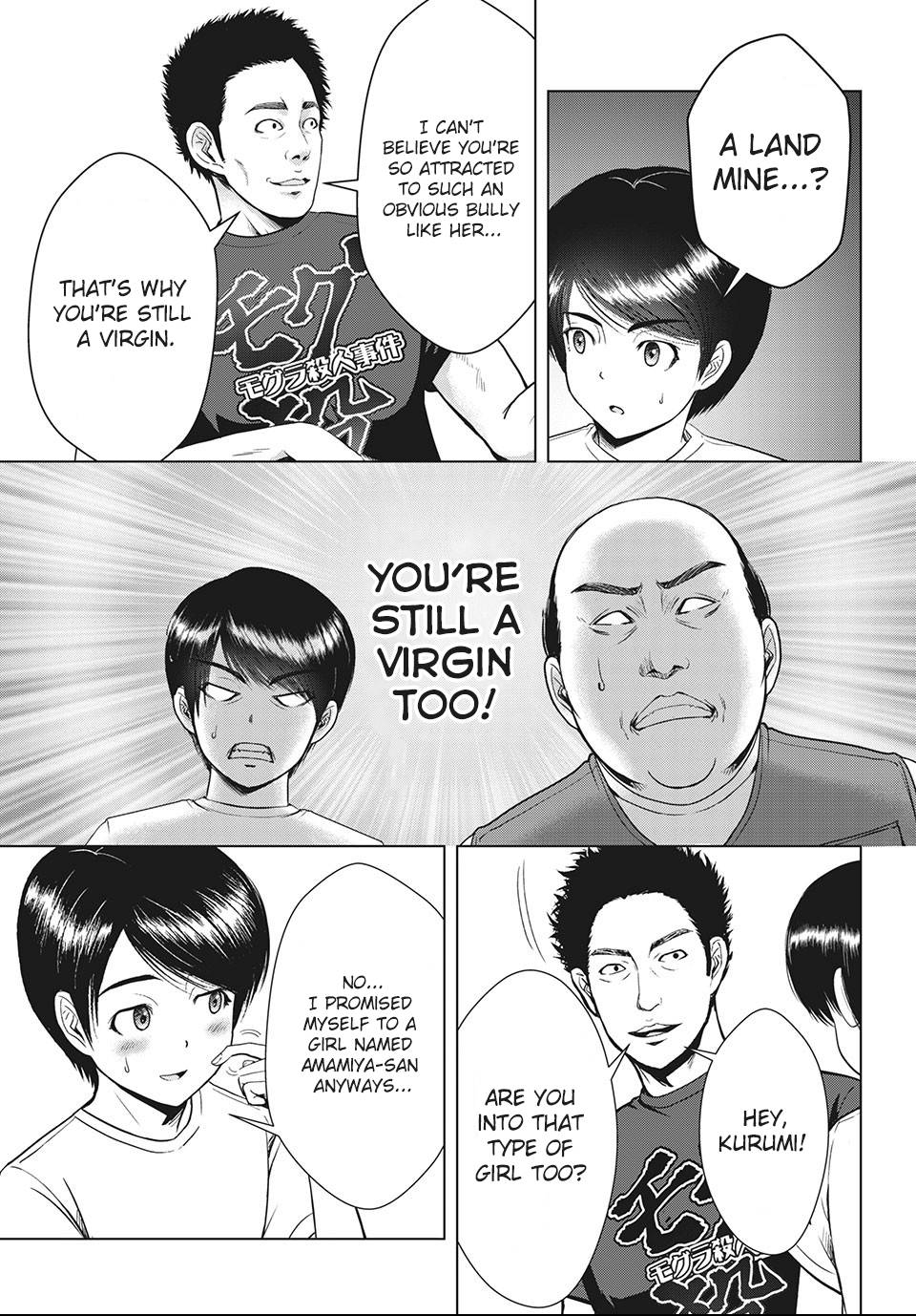 Page 17 of Chapter 21