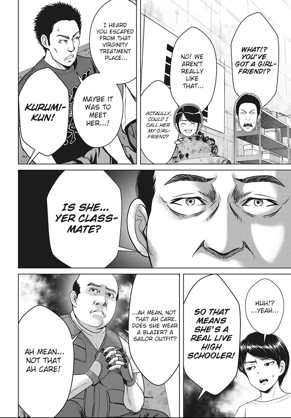 Page 18 of Chapter 21