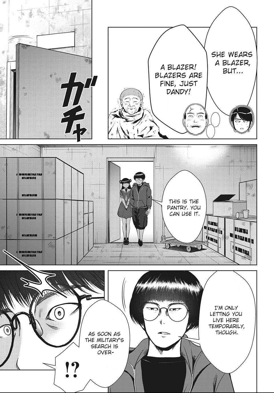 Page 19 of Chapter 21