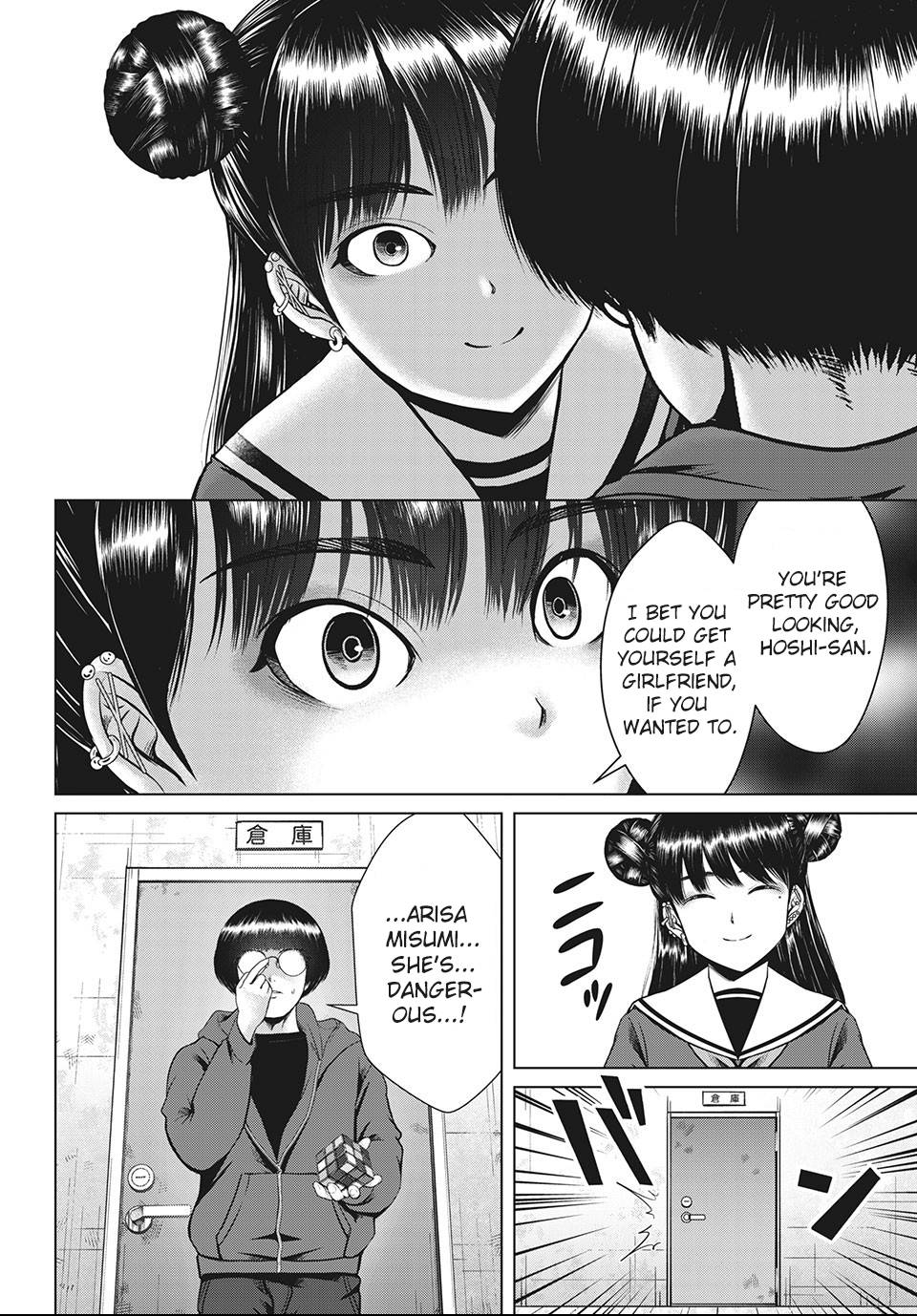 Page 20 of Chapter 21