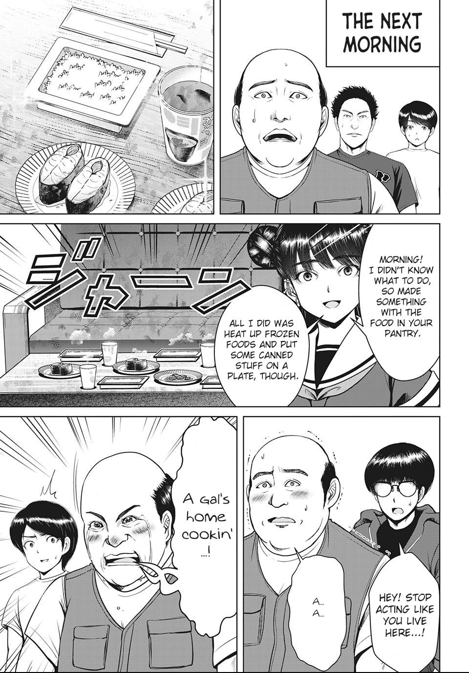 Page 21 of Chapter 21