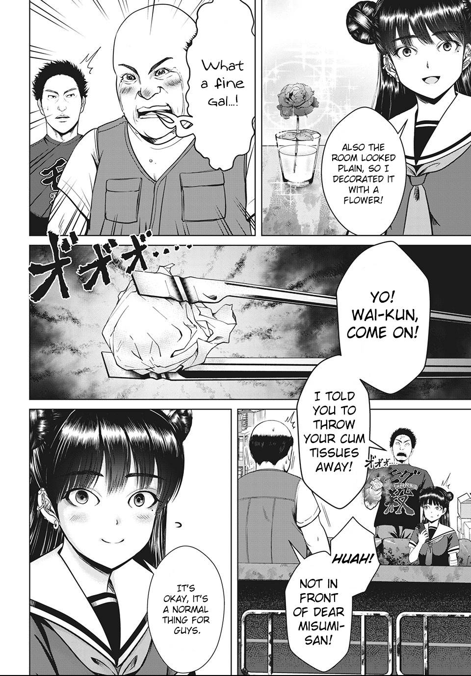 Page 22 of Chapter 21