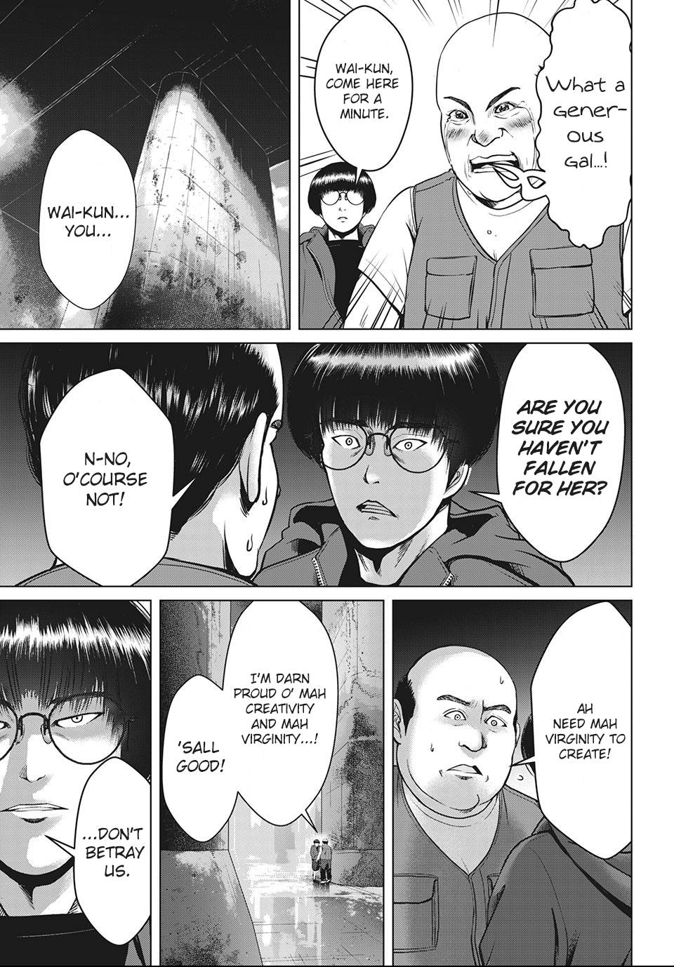Page 23 of Chapter 21