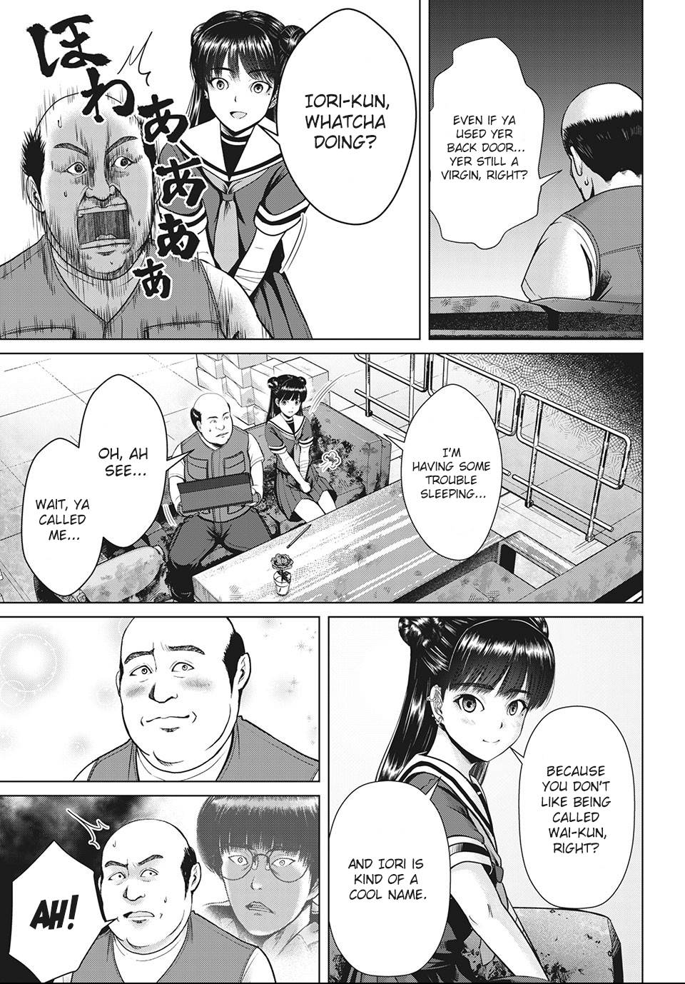 Page 25 of Chapter 21