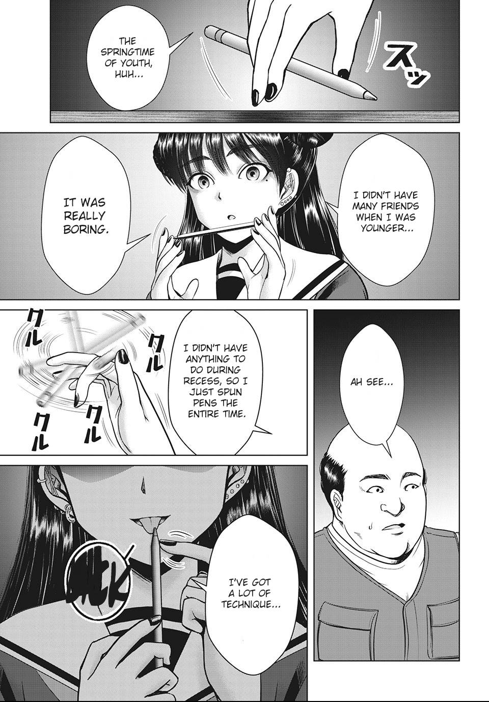 Page 27 of Chapter 21