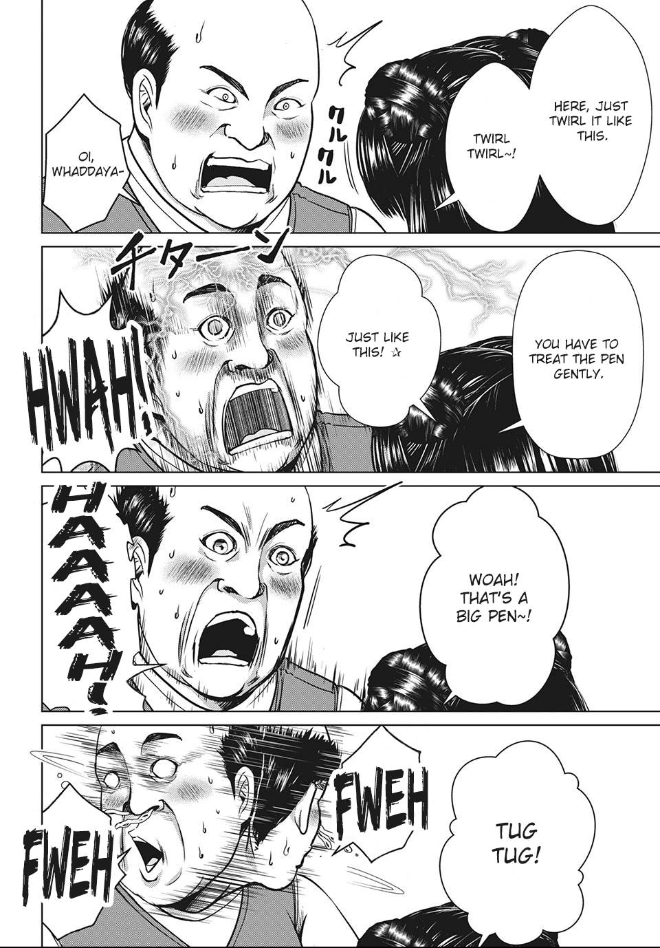 Page 28 of Chapter 21