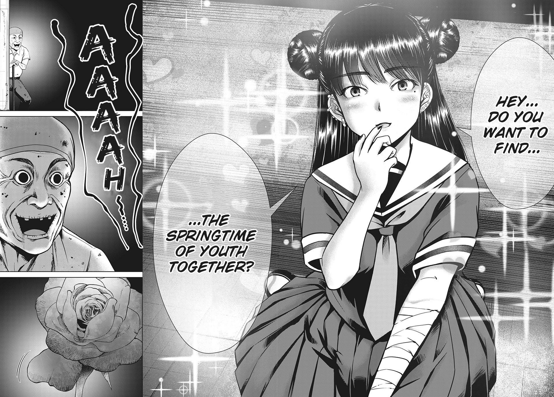 Page 30 of Chapter 21