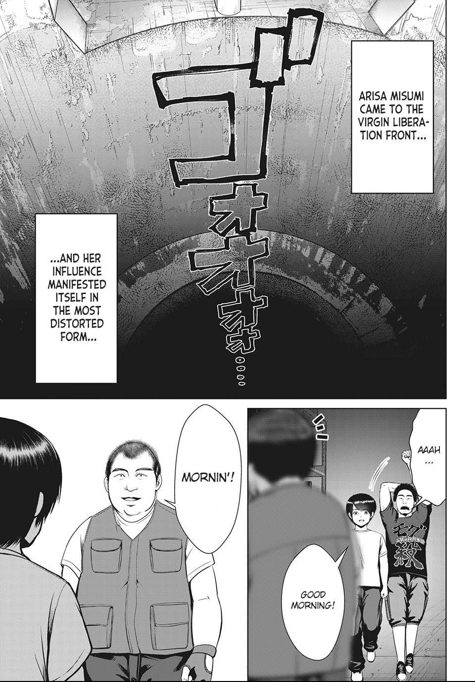 Page 1 of Chapter 22