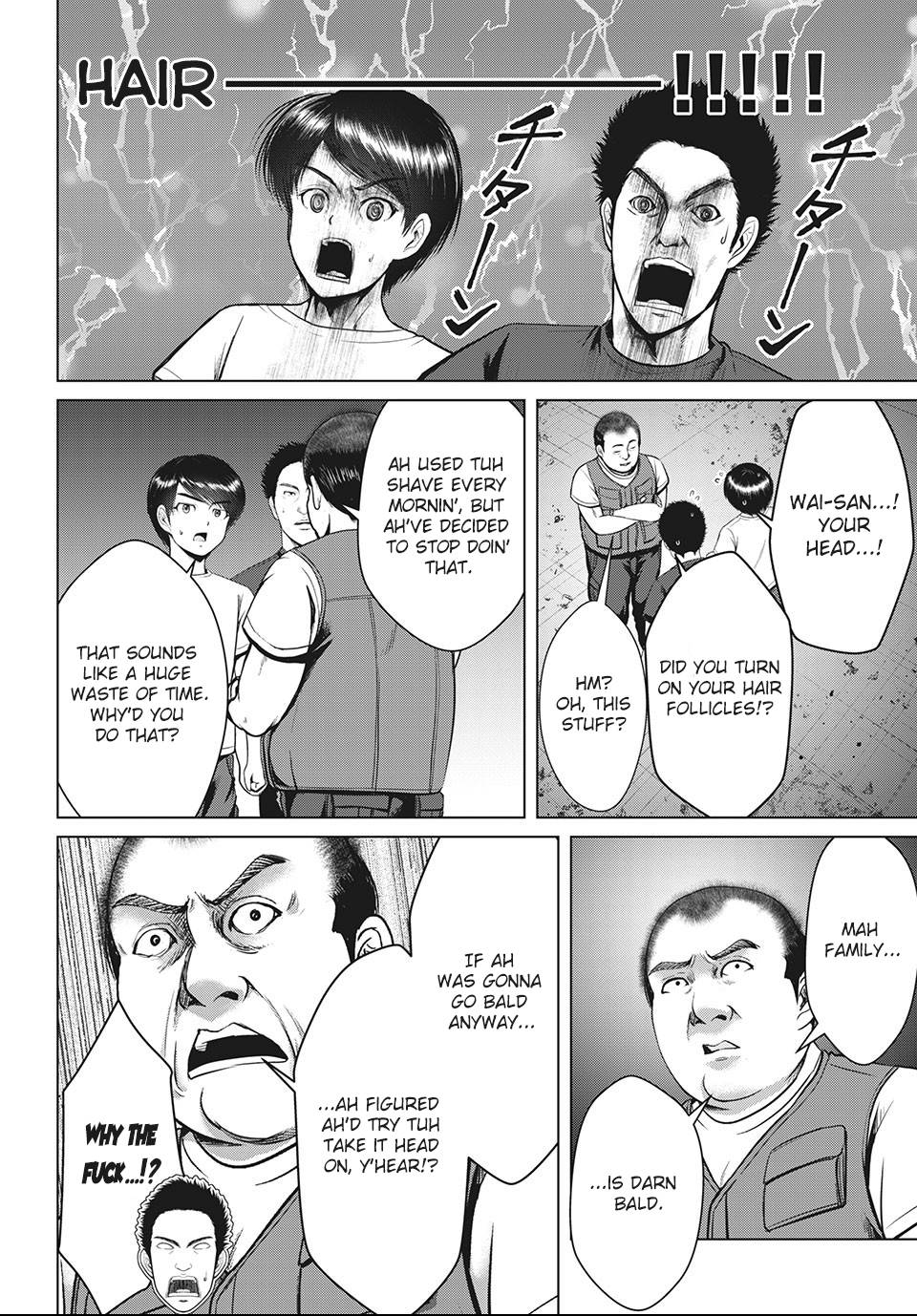 Page 2 of Chapter 22