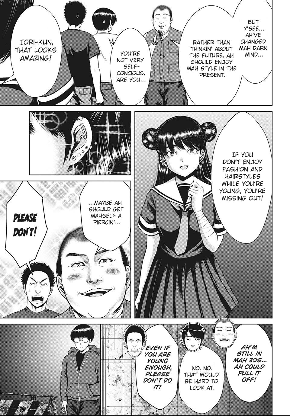 Page 3 of Chapter 22