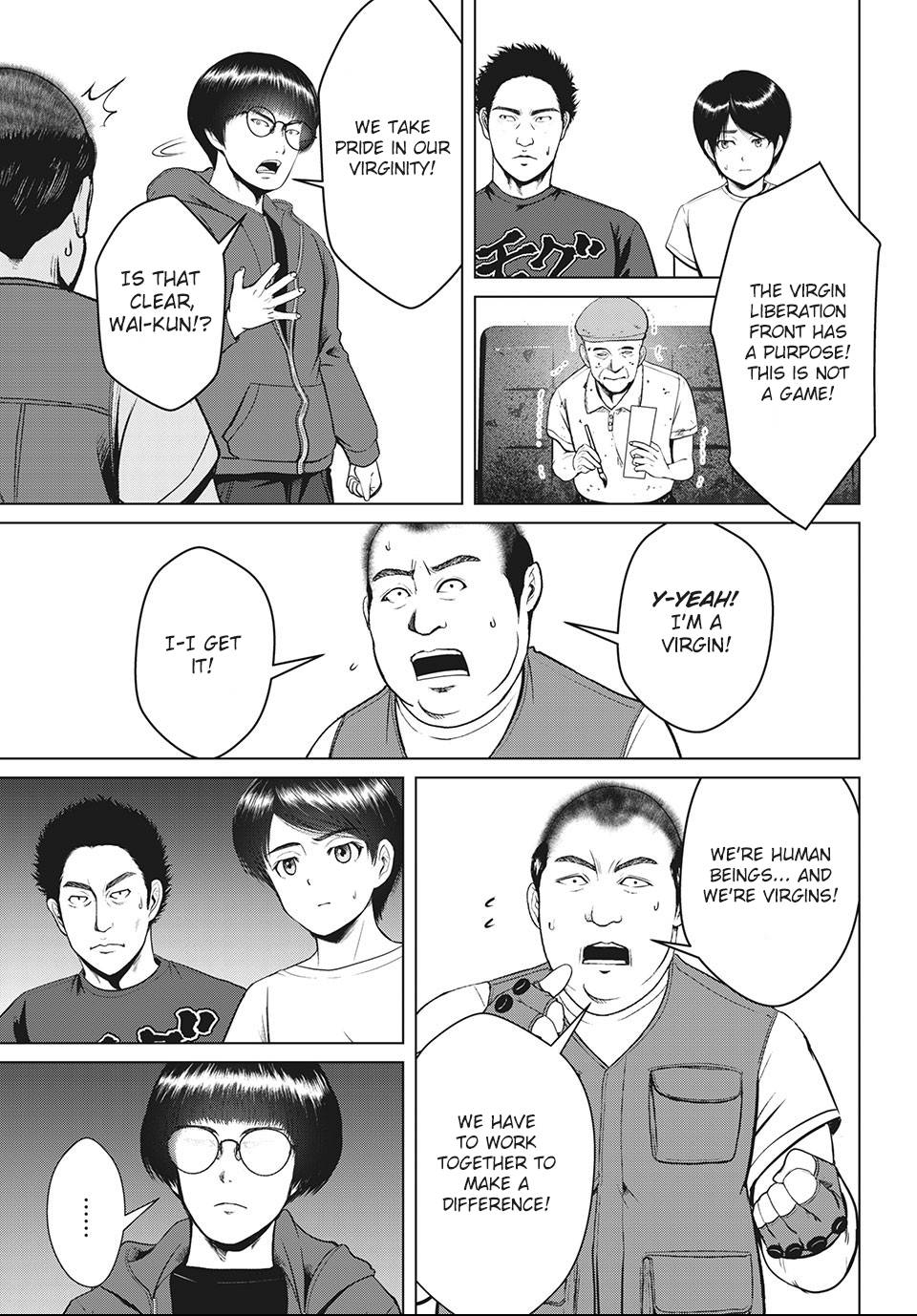 Page 5 of Chapter 22
